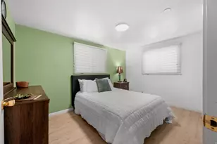1398 W Hawksbill Dr, Salt Lake City, UT 84123 - Photo 39