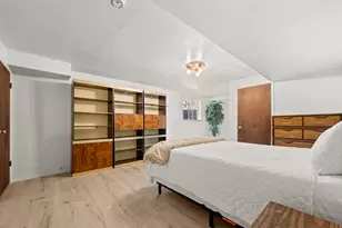 1398 W Hawksbill Dr, Salt Lake City, UT 84123 - Photo 5