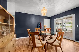 1398 W Hawksbill Dr, Salt Lake City, UT 84123 - Photo 15