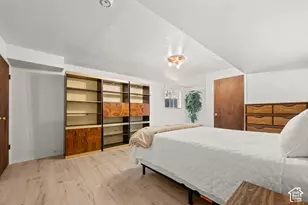 1398 W Hawksbill Dr, Salt Lake City, UT 84123 - Photo 5