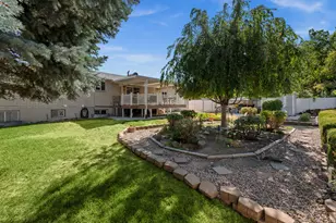 1398 W Hawksbill Dr, Salt Lake City, UT 84123 - Photo 43