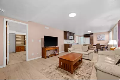 1398 W Hawksbill Dr, Salt Lake City, UT 84123 - Photo 27