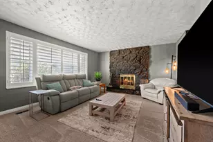 1398 W Hawksbill Dr, Salt Lake City, UT 84123 - Photo 9