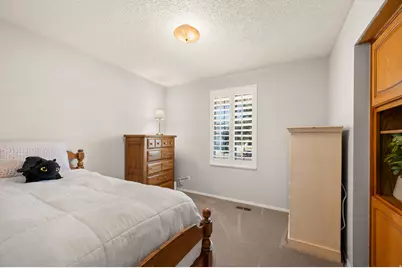 1398 W Hawksbill Dr, Salt Lake City, UT 84123 - Photo 17