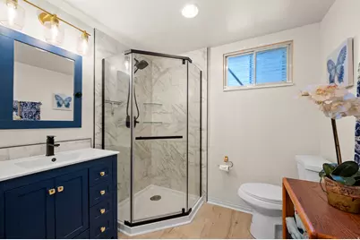 1398 W Hawksbill Dr, Salt Lake City, UT 84123 - Photo 35