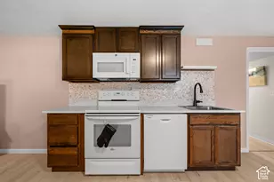 1398 W Hawksbill Dr, Salt Lake City, UT 84123 - Photo 31