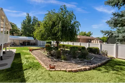 1398 W Hawksbill Dr, Salt Lake City, UT 84123 - Photo 47