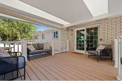 1398 W Hawksbill Dr, Salt Lake City, UT 84123 - Photo 15