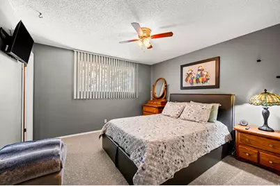 1398 W Hawksbill Dr, Salt Lake City, UT 84123 - Photo 19
