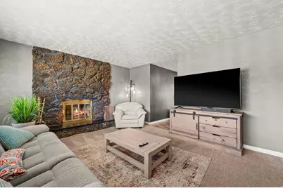 1398 W Hawksbill Dr, Salt Lake City, UT 84123 - Photo 9