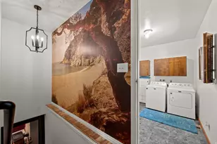 1398 W Hawksbill Dr, Salt Lake City, UT 84123 - Photo 23