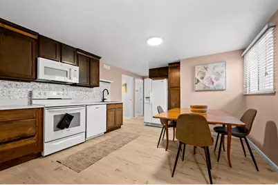 1398 W Hawksbill Dr, Salt Lake City, UT 84123 - Photo 29