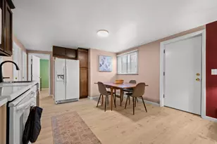1398 W Hawksbill Dr, Salt Lake City, UT 84123 - Photo 27