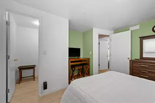 1398 W Hawksbill Dr, Salt Lake City, UT 84123 - Photo 41
