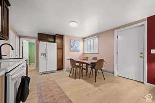 1398 W Hawksbill Dr, Salt Lake City, UT 84123 - Photo 27