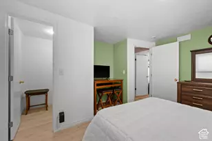 1398 W Hawksbill Dr, Salt Lake City, UT 84123 - Photo 41