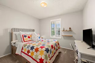 1398 W Hawksbill Dr, Salt Lake City, UT 84123 - Photo 17