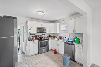 341 N 200 W, Tooele, UT 84074 - Photo 11