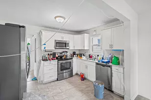 341 N 200 W, Tooele, UT 84074 - Photo 11