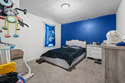 341 N 200 W, Tooele, UT 84074 - Photo 19