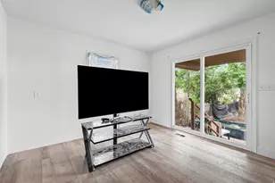 341 N 200 W, Tooele, UT 84074 - Photo 7