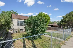 341 N 200 W, Tooele, UT 84074 - Photo 3