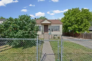 341 N 200 W, Tooele, UT 84074 - Photo 1