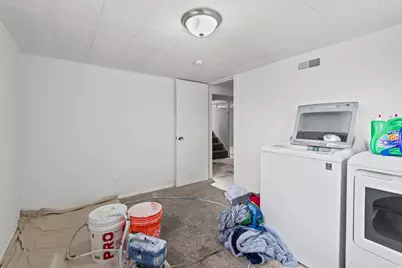 341 N 200 W, Tooele, UT 84074 - Photo 21