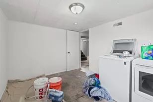 341 N 200 W, Tooele, UT 84074 - Photo 21