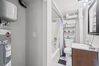 341 N 200 W, Tooele, UT 84074 - Photo 17