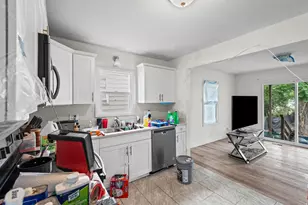 341 N 200 W, Tooele, UT 84074 - Photo 9