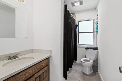 341 N 200 W, Tooele, UT 84074 - Photo 13