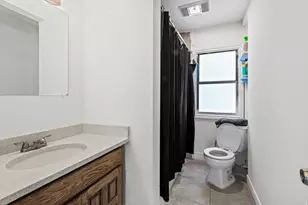 341 N 200 W, Tooele, UT 84074 - Photo 13