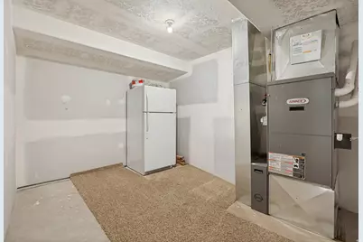 8212 S 2560 E, South Weber, UT 84405 - Photo 53