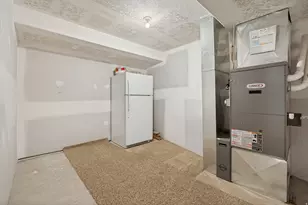 8212 S 2560 E, South Weber, UT 84405 - Photo 53
