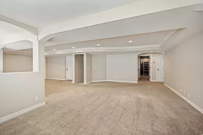 8212 S 2560 E, South Weber, UT 84405 - Photo 41