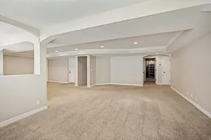 8212 S 2560 E, South Weber, UT 84405 - Photo 41