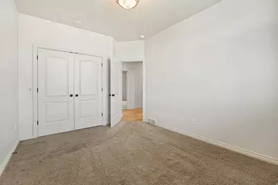 8212 S 2560 E, South Weber, UT 84405 - Photo 23
