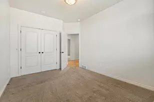 8212 S 2560 E, South Weber, UT 84405 - Photo 23