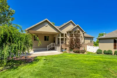 8212 S 2560 E, South Weber, UT 84405 - Photo 31