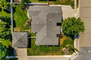 8212 S 2560 E, South Weber, UT 84405 - Photo 59