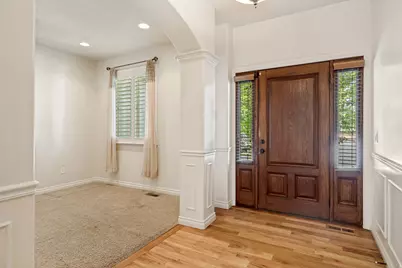 8212 S 2560 E, South Weber, UT 84405 - Photo 5