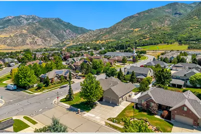 8212 S 2560 E, South Weber, UT 84405 - Photo 69