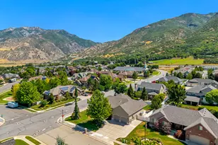 8212 S 2560 E, South Weber, UT 84405 - Photo 69