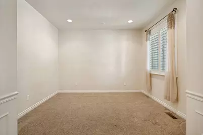 8212 S 2560 E, South Weber, UT 84405 - Photo 7