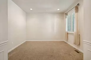 8212 S 2560 E, South Weber, UT 84405 - Photo 7