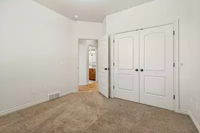 8212 S 2560 E, South Weber, UT 84405 - Photo 27
