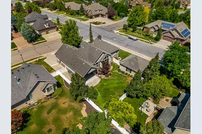 8212 S 2560 E, South Weber, UT 84405 - Photo 63