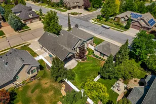 8212 S 2560 E, South Weber, UT 84405 - Photo 63