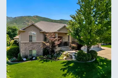 8212 S 2560 E, South Weber, UT 84405 - Photo 73